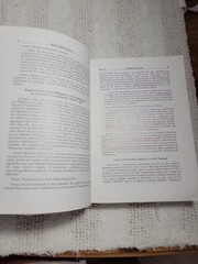 American Criminal Procedure Investigative Commentary 11e Saltzburg Textbook PB