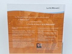 Family Life Explore Small Group Training Pack Set Christian Ministry Study Jesus