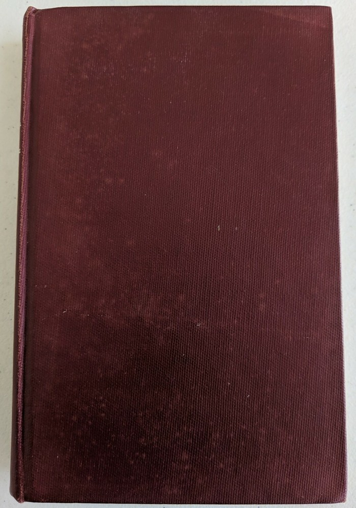 Pennsylvania Place Names by Abraham Howry Espenshade (1970)