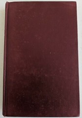Pennsylvania Place Names by Abraham Howry Espenshade (1970)