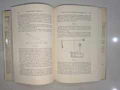 Hydrodynamics & Hydraulics – D. & J. Bernoulli – 1968 – Dover – Clothbound
