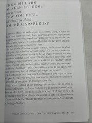 101 Essays That Will Change the Way You Think by Brianna Wiest (Paperback)
