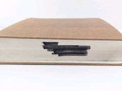 Thesaurus of ERIC Descriptors: 13th Edition James E. Houston 1995 ORXY Press