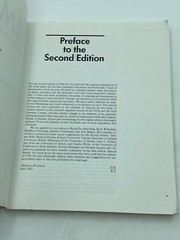FILM ART: AN INTRODUCTION (2ND EDITION) By David Bordwell & Kristin Thompson