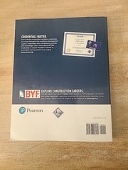 Electrical, Level 1 – Paperback, by NCCER – Good
