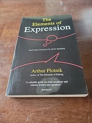 6 Guides To Writing- Titles And Authors In Description