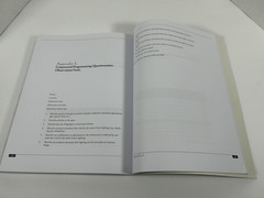 Evidence-Based Design for Interior Designers 2021 Reprint by Nussbaumer Linda L.