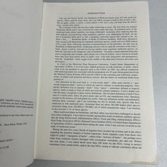 Handbook of Medicinal Herbs By James A. Duke Second Edition-1986 CRC Press