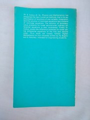 Numerical Methods by E. A. Volkov, Mir Publishers Moscow, 1986, Paperback – VG