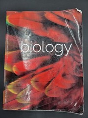 Biology Student Text & Biology Assessment 6th Edition BJU Press PB 528778-003-01
