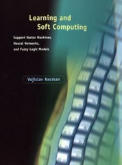 Complex Adaptive Systems: Learning & Soft Computing Support Vector Fuzzy Logic
