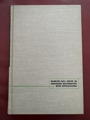 Oscillations in Nonlinear Systems Hale, J. K. 1963
