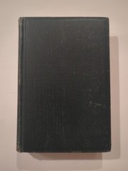 Engineering For Land Drainage A Manual For Laying Out Charles Elliott 1912 HC