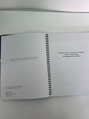 Learning to See Value Stream Mapping Workbook Spiral Lean Enterprise