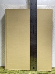 Pathology Reprints From B D Fallis MD 3 Volume Set Ex Libris