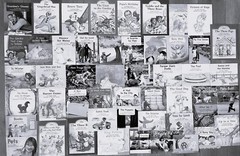 Fountas & Pinnell LLI Green System Complete Set 1-130 Take-Home Books Level A-K