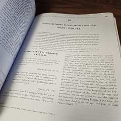 Sources of World History: Readings for World Civilization by Mark A. Kishlansky