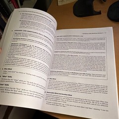 DBT Skills Training Manual, Second Edition by Marsha M. Linehan