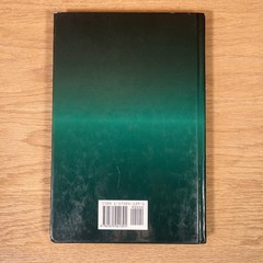 Practical Drainage for Golf, Sportsturf and Horticulture Jakobsen McIntyre HC