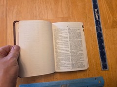 Dorland’s Pocket Medical Dictionary by Newman W. Dorland (1982, Hardcover)