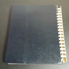1959 Course Of Study United States History Montgomery, Co Maryland Textbook 11th