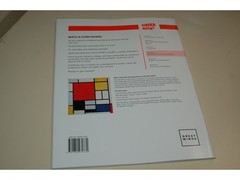 Eureka Math² Squared Kindergarten Module 4 Learn Student Book – Weight: 5.9 oz.