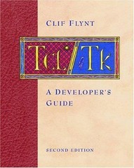 The Morgan Kaufmann Series in Software Engineering and Programming Ser.:…