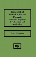 Handbook of Fiber