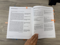 LSAT Trainer : A Remarkable Self-Study Guide for the Self-Driven Student by Mike