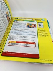 Reading Street Grade 5 Teacher Edition Resource Books Unit 3 Volume 1 & 2