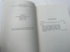Virginia Wills and Administrations, 1632-1800 Clayton Torrence Genealogy