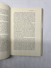 Institutional Investing Hardback Book By Charles Ellis Investing Large Portfolio