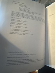 Quant Financial Engineering Derivatives University Edition Paul Wilmott Finance