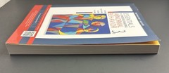 Essentials of Understanding Abnormal Behavior (MindTap Course List) Paperback