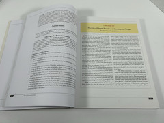 Evidence-Based Design for Interior Designers 2021 Reprint by Nussbaumer Linda L.