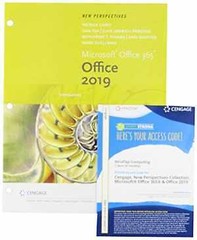 Bundle: New Perspectives – Product Bundle, by Carey Patrick; Pinard – Good z