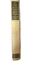 Century Collegiate Handbook Greever And Jones