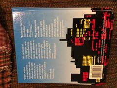 Preowned Ingles Sin Barreras Hardcover Manual Complete Set Volumes 1-12