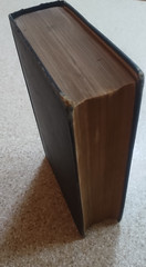 A Text-Book of Practical Physics by W. Watson , Longmans , 1906 Hardcover