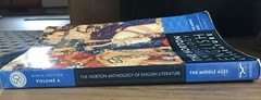 Textbooks