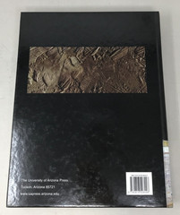 Europa 2009 E-44
