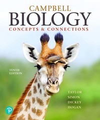 Campbell Biology by Lisa Urry (English) Paperback Book