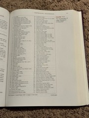 Introduction to Paralegalism By William Statsky 4th Fourth Edition Text Book