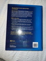 Berry & Kohn’s Operating Room Technique by PhD Phillips, Nancymarie, RN