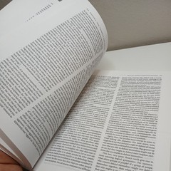 Contemporary Moral Arguments: Readings in Ethical Issues – Vaughn, Lewis