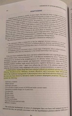 Handbook of African Medicinal Plants