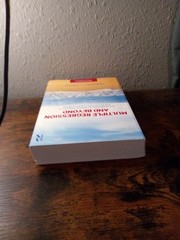 Multiple Regression And Beyond 3e By Timothy Keith