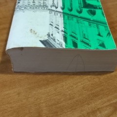 The New College French & English Dictionary Bilingual PB 1972 Steiner Amsco