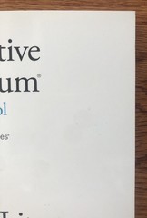 Creative Curriculum for Preschool Volume 4 – Language and Literacy – 7th Edition