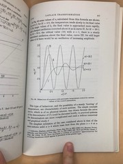 Conduction of Heat in Solids by Carslaw & Jaeger 1986 ENGINEERING PHYSICS VTG